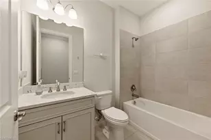 28310 Captiva Shell Loop, Bonita Springs, FL 34135 - Photo 19