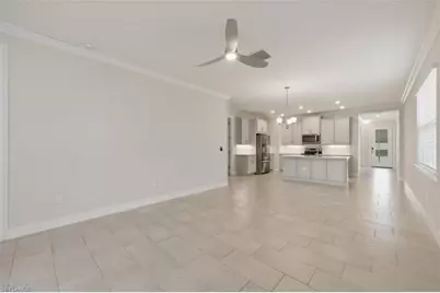 28310 Captiva Shell Loop, Bonita Springs, FL 34135 - Photo 7