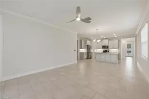 28310 Captiva Shell Loop, Bonita Springs, FL 34135 - Photo 7