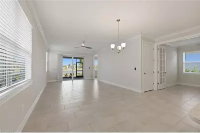 28310 Captiva Shell Loop, Bonita Springs, FL 34135 - Photo 3