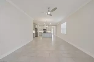28310 Captiva Shell Loop, Bonita Springs, FL 34135 - Photo 5