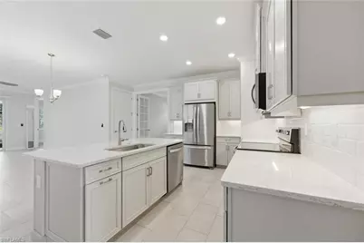 28310 Captiva Shell Loop, Bonita Springs, FL 34135 - Photo 11