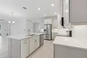 28310 Captiva Shell Loop, Bonita Springs, FL 34135 - Photo 11