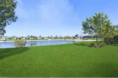 28310 Captiva Shell Loop, Bonita Springs, FL 34135 - Photo 27