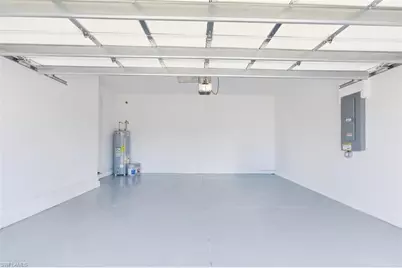 28310 Captiva Shell Loop, Bonita Springs, FL 34135 - Photo 29