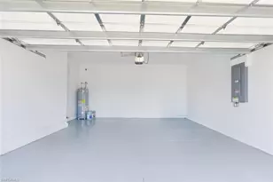 28310 Captiva Shell Loop, Bonita Springs, FL 34135 - Photo 29