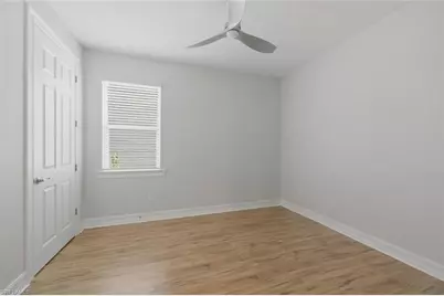 28310 Captiva Shell Loop, Bonita Springs, FL 34135 - Photo 17