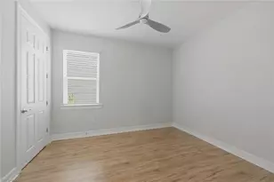 28310 Captiva Shell Loop, Bonita Springs, FL 34135 - Photo 17