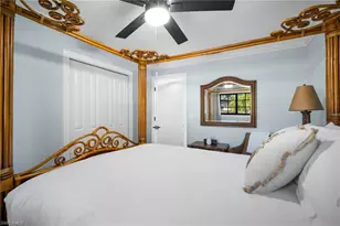 9772 Bobwhite Ln, Bonita Springs, FL 34135 - Photo 19