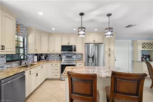 9772 Bobwhite Ln, Bonita Springs, FL 34135 - Photo 17