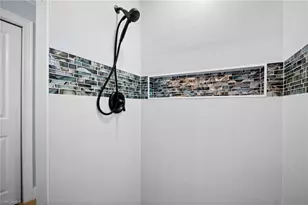 9772 Bobwhite Ln, Bonita Springs, FL 34135 - Photo 27