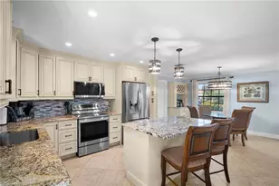 9772 Bobwhite Ln, Bonita Springs, FL 34135 - Photo 13