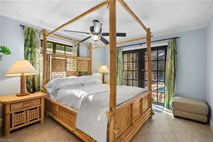 9772 Bobwhite Ln, Bonita Springs, FL 34135 - Photo 23