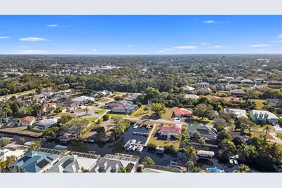 9772 Bobwhite Ln, Bonita Springs, FL 34135 - Photo 41