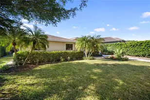 9772 Bobwhite Ln, Bonita Springs, FL 34135 - Photo 3