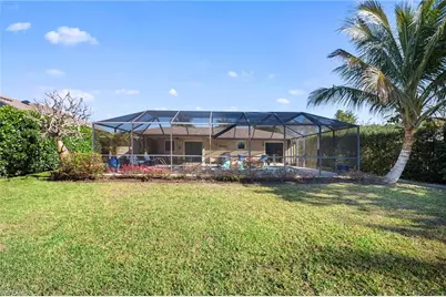 9772 Bobwhite Ln, Bonita Springs, FL 34135 - Photo 37