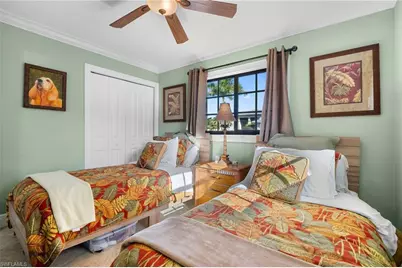 9772 Bobwhite Ln, Bonita Springs, FL 34135 - Photo 21