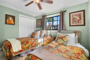 9772 Bobwhite Ln, Bonita Springs, FL 34135 - Photo 21