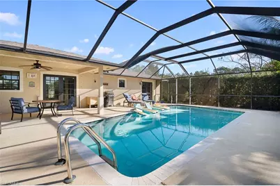 9772 Bobwhite Ln, Bonita Springs, FL 34135 - Photo 33