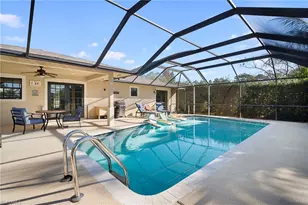 9772 Bobwhite Ln, Bonita Springs, FL 34135 - Photo 33