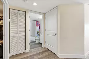 7736 Jewel Ln, Naples, FL 34109 - Photo 7