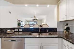 7736 Jewel Ln, Naples, FL 34109 - Photo 11