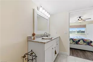 7736 Jewel Ln, Naples, FL 34109 - Photo 29