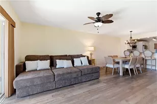 7736 Jewel Ln, Naples, FL 34109 - Photo 23