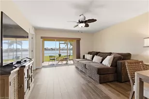 7736 Jewel Ln, Naples, FL 34109 - Photo 21