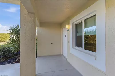 7736 Jewel Ln #W103, Naples, FL 34109 - Photo 5