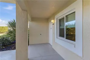 7736 Jewel Ln, Naples, FL 34109 - Photo 5