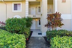 7736 Jewel Ln, Naples, FL 34109 - Photo 3