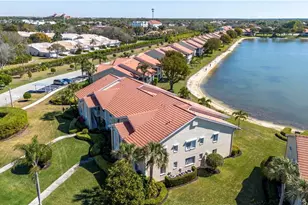 7736 Jewel Ln, Naples, FL 34109 - Photo 45