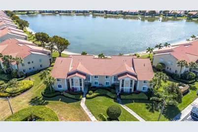 7736 Jewel Ln #W103, Naples, FL 34109 - Photo 43
