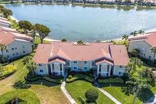 7736 Jewel Ln, Naples, FL 34109 - Photo 43