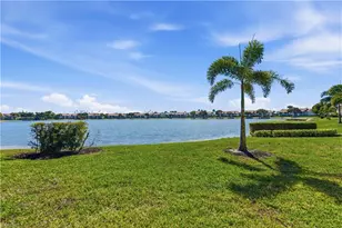 7736 Jewel Ln, Naples, FL 34109 - Photo 37