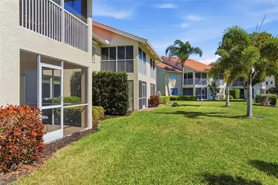 7736 Jewel Ln #W103, Naples, FL 34109 - Photo 41