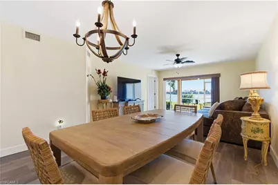 7736 Jewel Ln #W103, Naples, FL 34109 - Photo 19