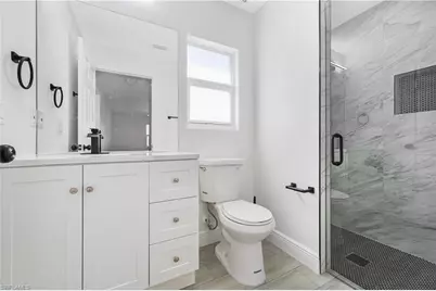 4448 18th Ave SW, Naples, FL 34116 - Photo 13