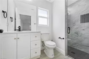 4448 18th Ave SW, Naples, FL 34116 - Photo 13