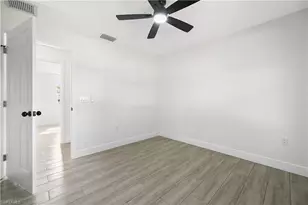 4448 18th Ave SW, Naples, FL 34116 - Photo 21