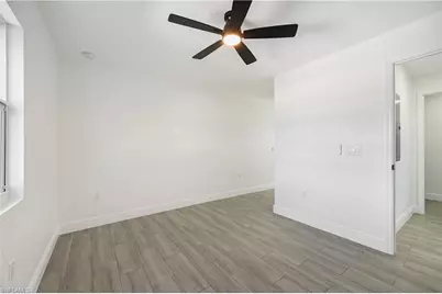 4448 18th Ave SW, Naples, FL 34116 - Photo 11