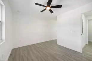 4448 18th Ave SW, Naples, FL 34116 - Photo 11