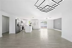 4448 18th Ave SW, Naples, FL 34116 - Photo 3