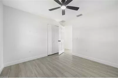 4448 18th Ave SW, Naples, FL 34116 - Photo 19