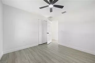 4448 18th Ave SW, Naples, FL 34116 - Photo 19