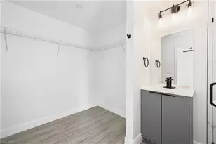 4448 18th Ave SW, Naples, FL 34116 - Photo 17