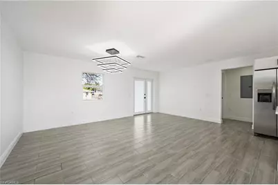 4448 18th Ave SW, Naples, FL 34116 - Photo 9