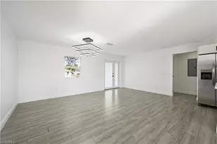 4448 18th Ave SW, Naples, FL 34116 - Photo 9