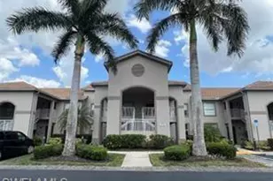 19991 Barletta Ln, Estero, FL 33928 - Photo 1